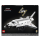 LEGO Icons 10283 Wahadłowiec Discovery NASA - 1021959 - zdjęcie